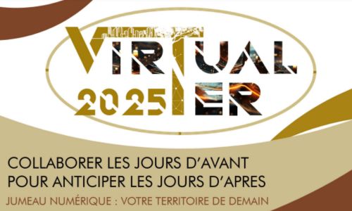 Imagette Virtual Ter Collaborer les jours d'avant pour anticiper les jours d'après