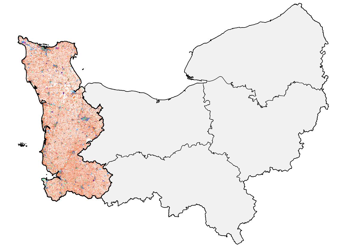 Overview