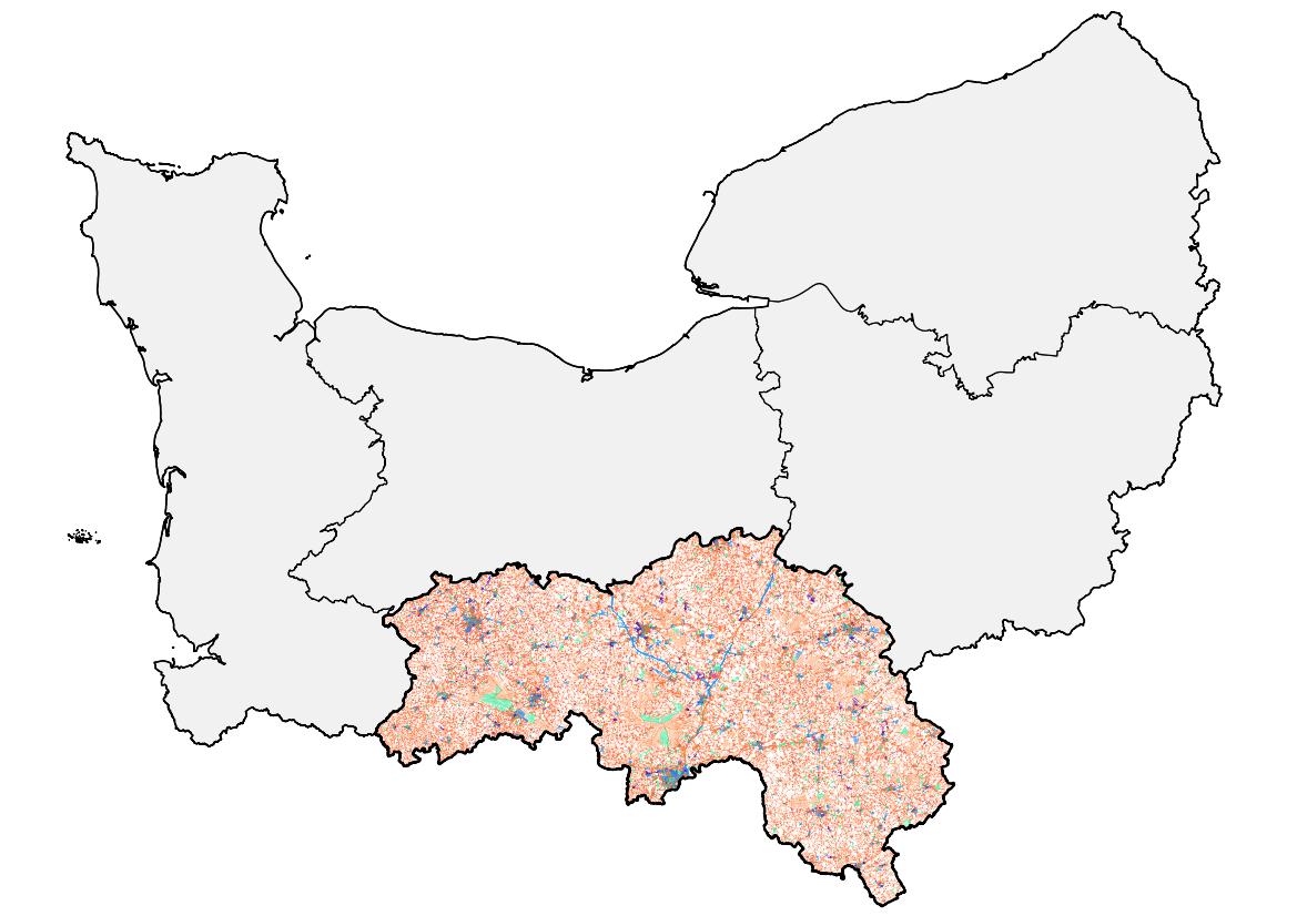 Overview