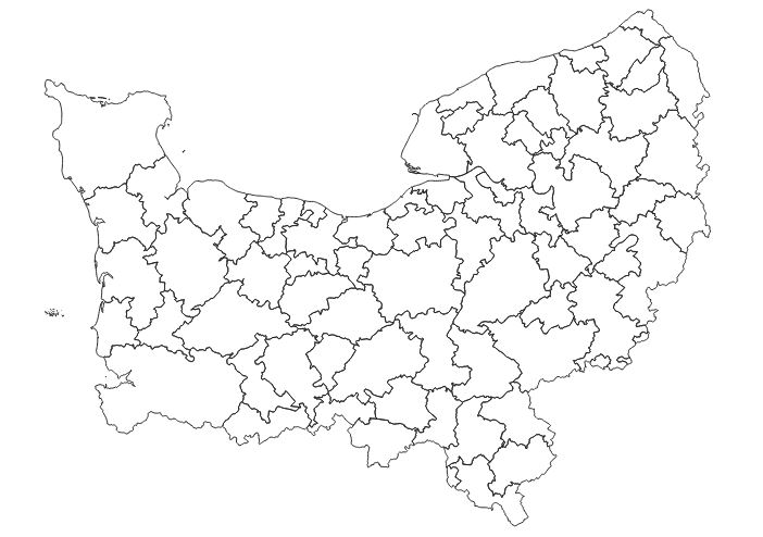 Overview