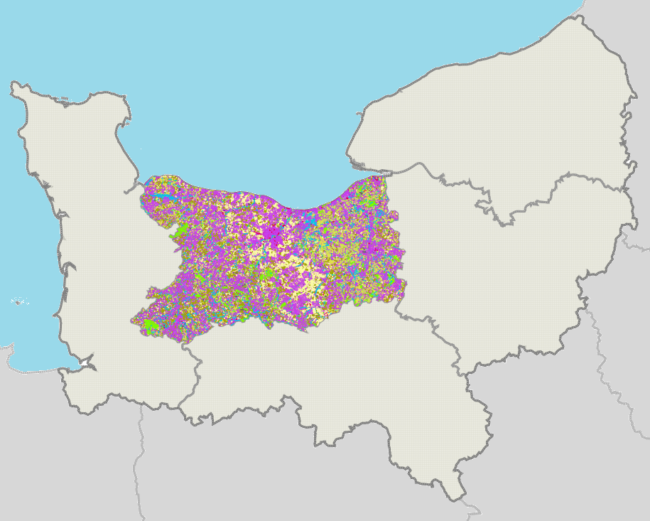 Overview