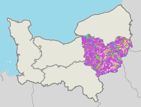 Overview
