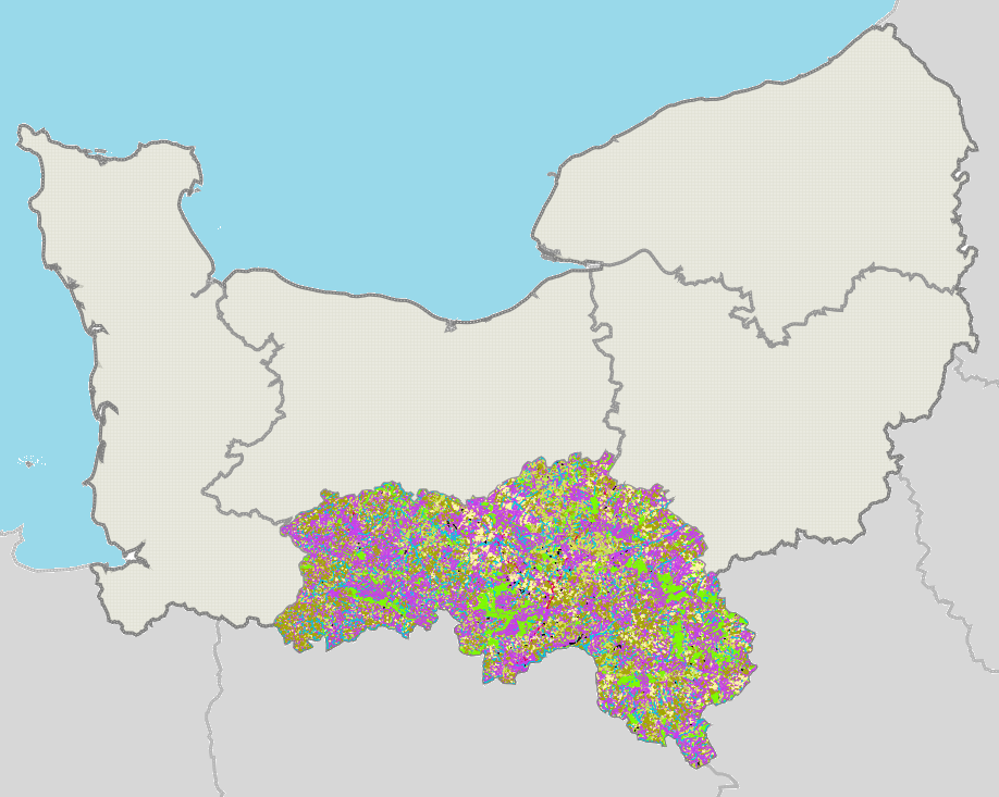 Overview