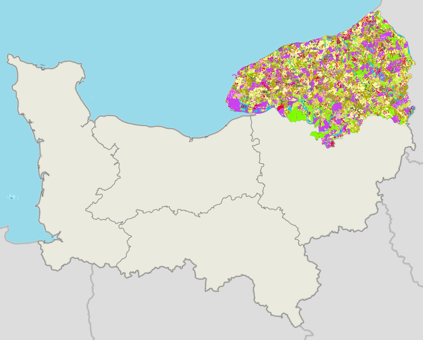 Overview