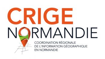 crige_normandie