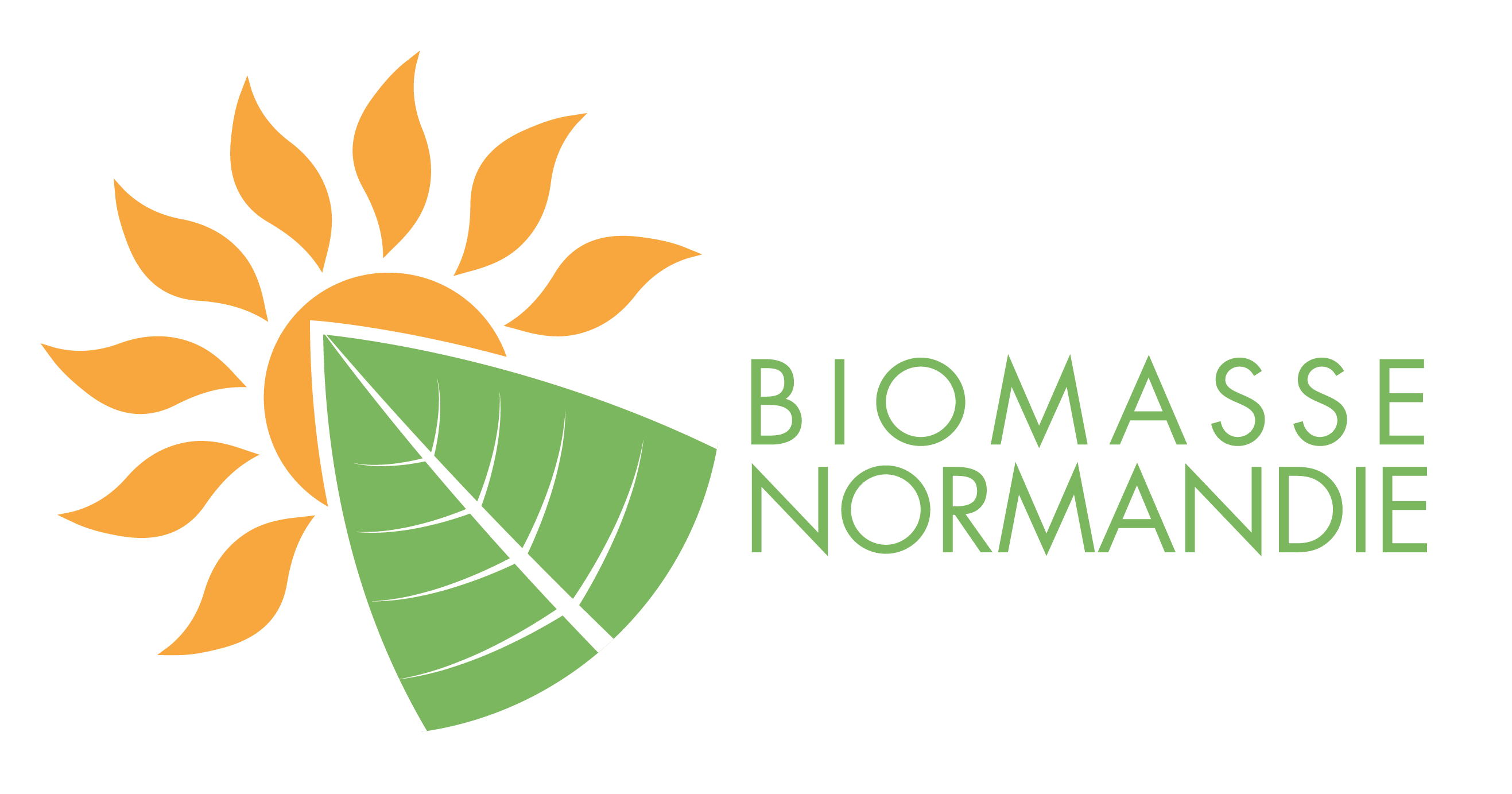 biomasse_normandie