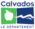 departement_du_calvados