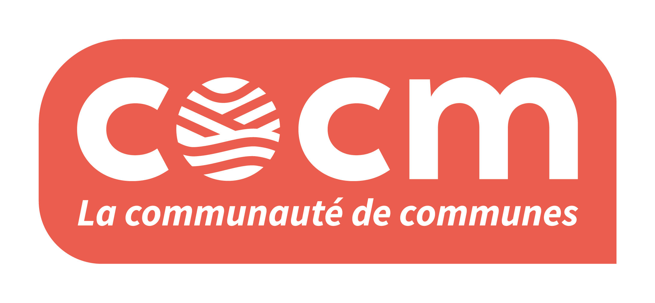 communaut_de_communes_cte_ouest_centre_manche