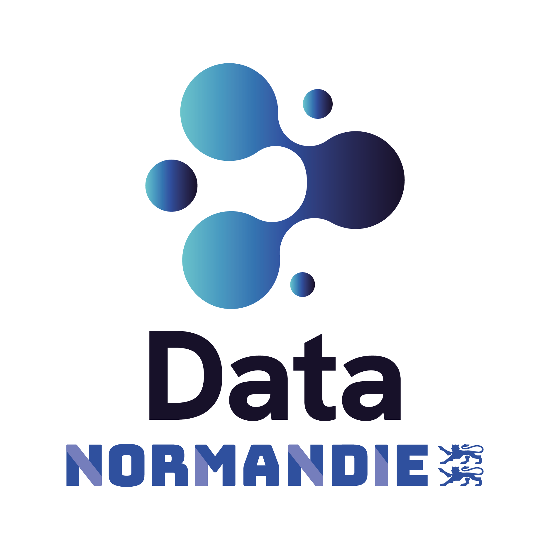 datanormandie