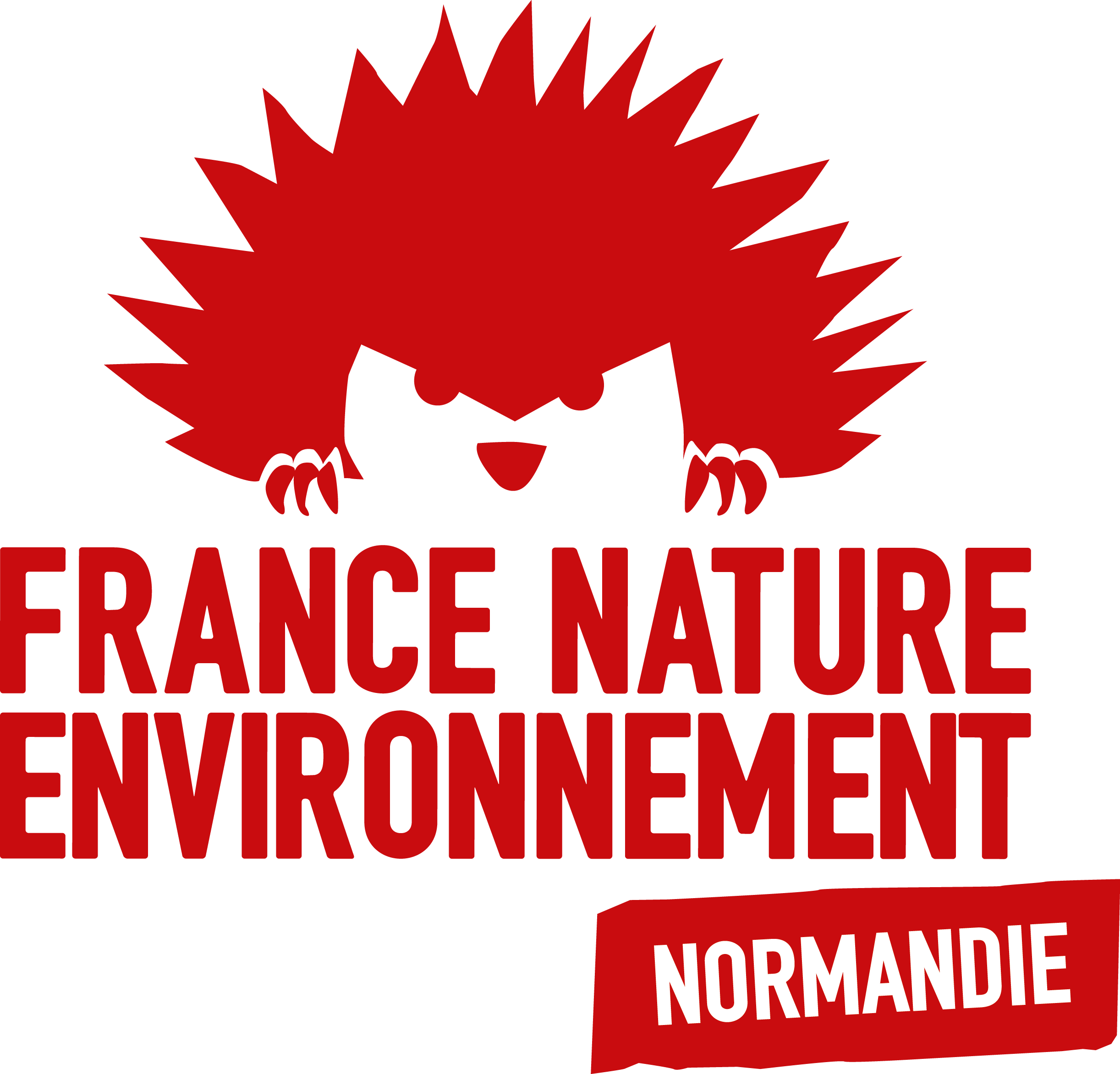 france_nature_environnement_normandie