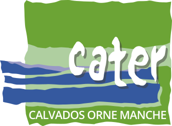 cellule_danimation_technique_pour_leau_et_les_rivires_calvados_orne_manche