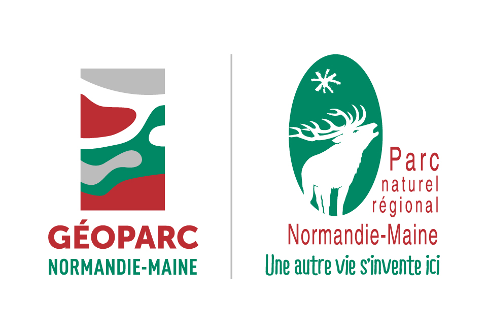 parc_naturel_regional_normandie_maine