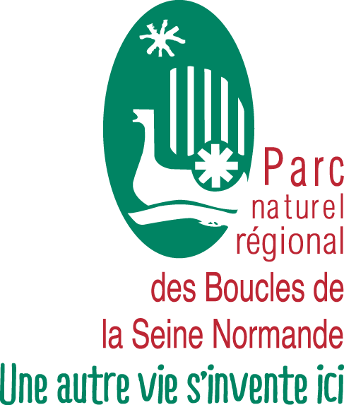 parc_naturel_regional_boucles_de_la_seine_normande___pnr
