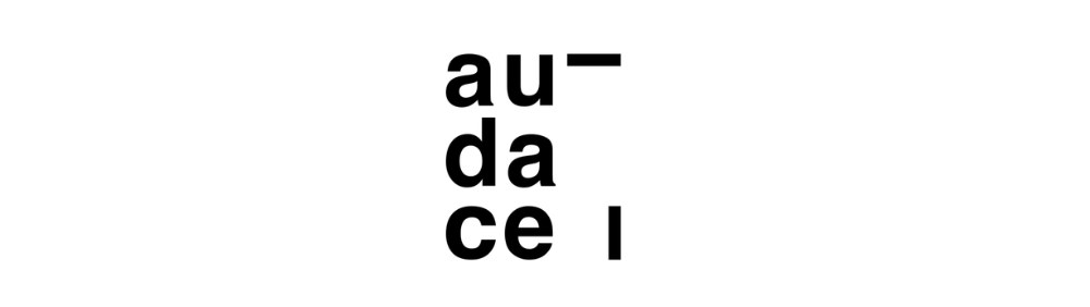 agence_durbanisme_pour_le_dveloppement_et_lamnagement_du_cotentin_et_de_la_manche Logo