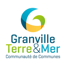 communaut_de_communes_granville_terre__mer