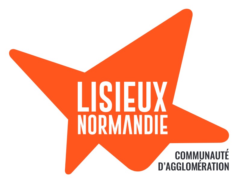 communaut_dagglomration_lisieux_normandie