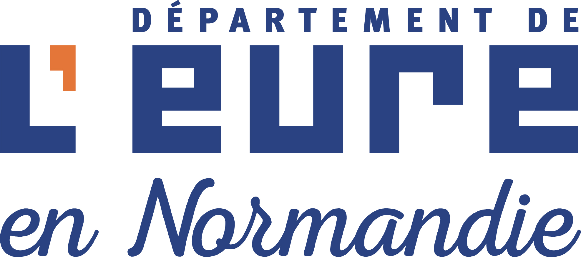 dpartement_de_leure