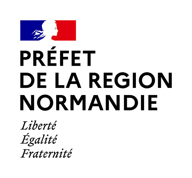 direction_rgionale_de_lenvironnement_de_lamnagement_et_du_logement_normandie
